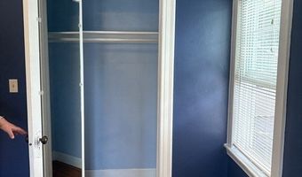 336 Lagrange 1, Boston, MA 02132