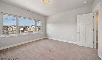 2657 Blackbird Dr, Bozeman, MT 59718