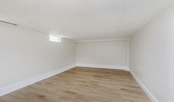 349 N 17th Ave, Beech Grove, IN 46107