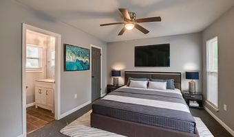 2204 Glynn Arven Ct, Augusta, GA 30906