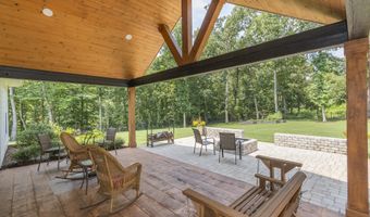 1010 Port Anne Cv, Anderson, SC 29625