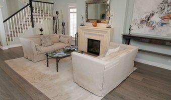 229 W Hallam St, Aspen, CO 81611