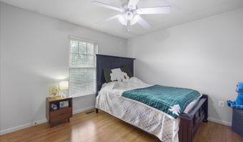 106 CONESTOGA Ct, Boonsboro, MD 21713