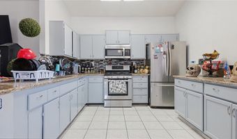 10727 Pershing, Adelanto, CA 92301