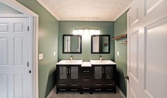 4787 Boxwood Ct NW, Acworth, GA 30102