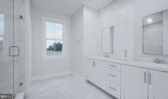 22881 GOLDEN HOLLY Dr Homesite 3508, Brambleton, VA 20148