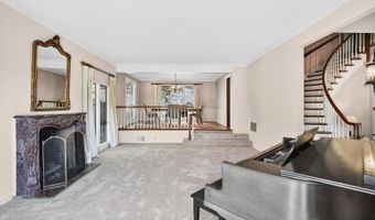 58 Saint Andrews Ln, Alamo, CA 94507