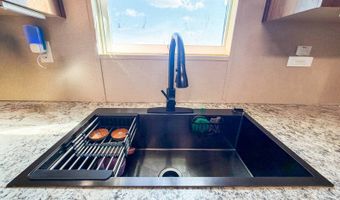 17810 Harreld Rd, Beggs, OK 74421