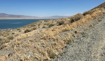 Anita Dr, Hawthorne, NV 89415