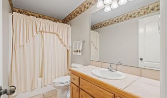 2419 Shealei Cir, Alma, AR 72921