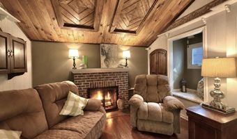 511 Delaware Ave, Absecon, NJ 08201