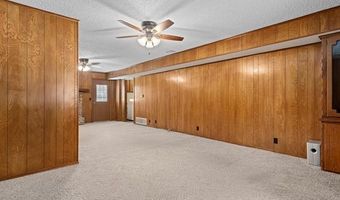 4715 Rolling Meadows Rd, Bartlesville, OK 74006