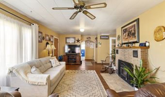 21601 SW MCKEE Rd, Amity, OR 97101