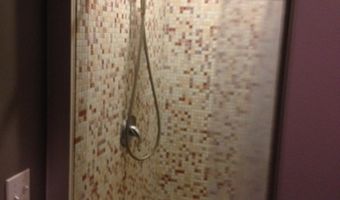503 S BOND St, Baltimore, MD 21231
