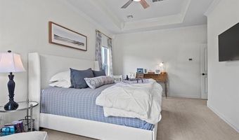3119 Montrose Dr, Bartlesville, OK 74006