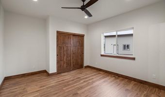 L2b1 N Pauls Lane, Athol, ID 83801