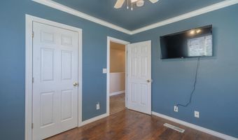328 Hillcrest Cir, Central, UT 84722