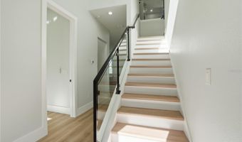 5719 PENINSULAR Dr, Belle Isle, FL 32809