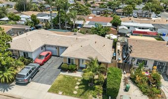 253 Holiday Way, Oceanside, CA 92057