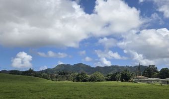 KIPAPA RD lot 159-A-1, Kapaa, HI 96746