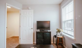 23 SPRING DALE Ln, Felton, DE 19943
