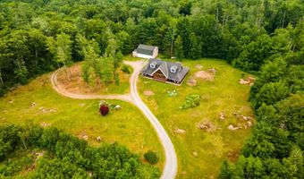 179 Reed Rd, Athens, VT 05143