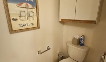 3101 Boardwalk 2001-2, Atlantic City, NJ 08401