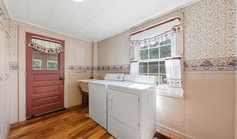 14060 Maple St, Albion, NY 14411