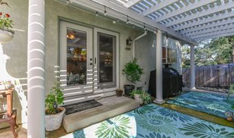 234 Mistletoe Ct, Angels Camp, CA 95222