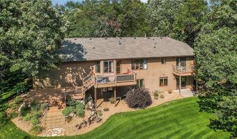 2770 174th Ln NW, Andover, MN 55304