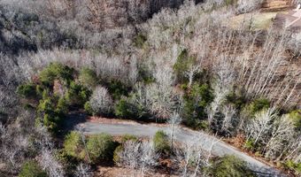 30 Lakepointe Dr, Albany, KY 42602