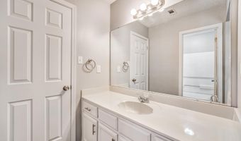 3612 SUNRAY Cv, Bartlett, TN 38135
