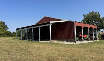 15322 SW Highway 14, Ava, MO 65608