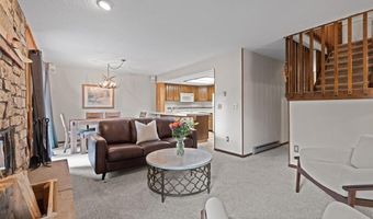 1374 BROKEN LANCE Dr D, Breckenridge, CO 80424