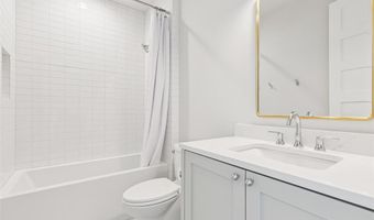 122 Sawgrass Dr, Heath, TX 75032