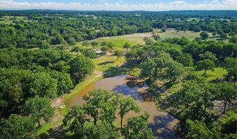 442 CR 1270, Alvord, TX 76225