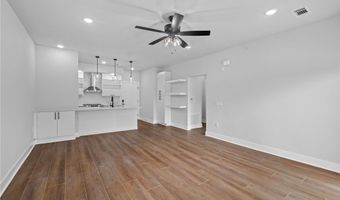 3319 SE MP Pkwy 206, Bentonville, AR 72712