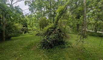 0 Mount Helen Rd, Allardt, TN 38504