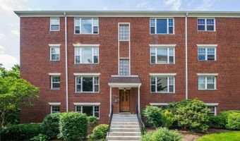 1400 12TH St N 1, Arlington, VA 22209