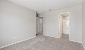 733 E Commonwealth Ave 29, Chandler, AZ 85225