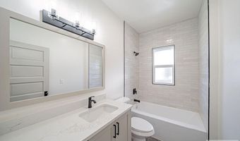 171 E 12th St, Idaho Falls, ID 83404