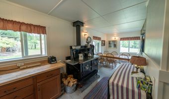 5692 Meadow Creek Rd, Bonners Ferry, ID 83805
