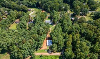 3105 Horseshoe Rd, Appomattox, VA 24522