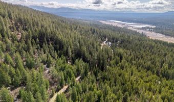NNA Quiet Hts, Athol, ID 83801