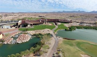 2824 Fort Silver Dr, Bullhead City, AZ 86429