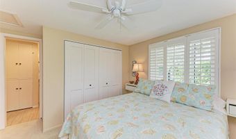 136 CRESCENT Dr, Anna Maria, FL 34216