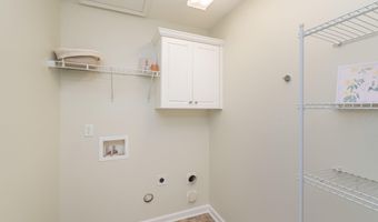 178 Bobwhite Dr, Aiken, SC 29801