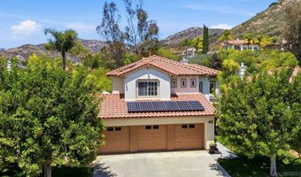3152 Ferncreek Ln, Escondido, CA 92027