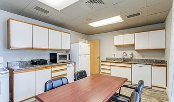 433 E 19TH St 2, Cheyenne, WY 82001