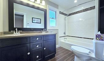 211 New Jersey Ave, Bergenfield, NJ 07621